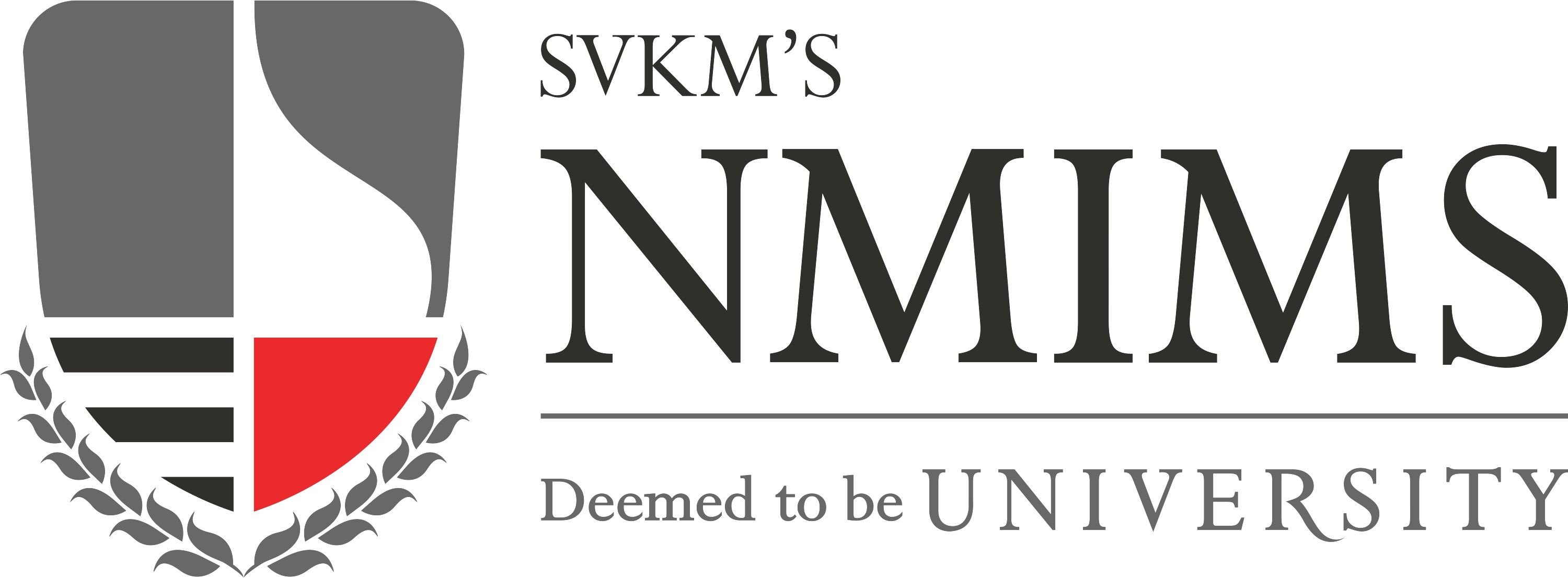 University Logo